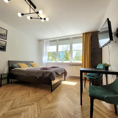 21 Gdynia